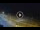 Webcam in Blackpool, 46.9 mi away
