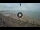 Webcam in Blackpool, 35.5 mi away