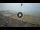 Webcam in Blackpool, 44.6 mi away