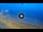 Webcam in Blackpool, 0.1 mi away