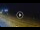 Webcam in Blackpool, 0.2 mi away