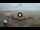 Webcam in Blackpool, 28.5 mi away