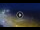 Webcam in Blackpool, 60.3 km