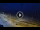 Webcam in Blackpool, 17.5 mi away