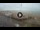 Webcam in Blackpool, 102.6 km entfernt