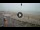 Webcam in Blackpool, 7.2 mi away