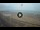 Webcam in Blackpool, 46.9 mi away