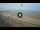 Webcam in Blackpool, 28.5 mi away
