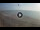 Webcam in Blackpool, 73.7 km entfernt