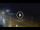 Webcam in Blackpool, 65.4 km