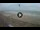Webcam in Blackpool, 115.4 km