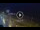 Webcam in Blackpool, 28.5 mi away