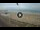Webcam in Blackpool, 116.4 km entfernt