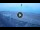 Webcam in Blackpool, 121.4 km