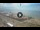 Webcam in Blackpool, 60.3 km entfernt
