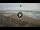 Webcam in Blackpool, 60.3 km entfernt