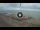 Webcam in Blackpool, 7.2 mi away