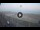 Webcam in Blackpool, 60.3 km entfernt