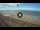 Webcam in Blackpool, 7.2 mi away