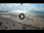 Webcam in Blackpool, 0.1 mi away