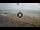 Webcam in Blackpool, 17.5 mi away