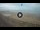 Webcam in Blackpool, 25.2 mi away