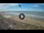 Webcam in Blackpool, 25.2 mi away