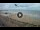 Webcam in Blackpool, 28.5 mi away