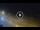 Webcam in Blackpool, 28.5 mi away
