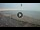 Webcam in Blackpool, 73.8 km entfernt