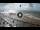 Webcam in Blackpool, 28.5 mi away