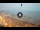 Webcam in Blackpool, 25.1 mi away