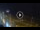 Webcam in Blackpool, 28.5 mi away