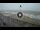 Webcam in Blackpool, 116.8 km