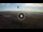 Webcam in Blackpool, 61.3 km