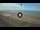 Webcam in Blackpool, 102.6 km entfernt