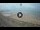 Webcam in Blackpool, 28.5 mi away