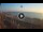 Webcam in Blackpool, 23.2 mi away