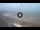 Webcam in Blackpool, 28.5 mi away