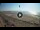 Webcam in Blackpool, 29.6 mi away