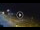 Webcam in Blackpool, 36.4 mi away