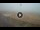 Webcam in Blackpool, 102.6 km entfernt
