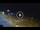Webcam in Blackpool, 61.3 km entfernt
