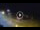 Webcam in Blackpool, 122 km