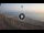 Webcam in Blackpool, 47 mi away