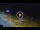 Webcam in Blackpool, 23.7 mi away