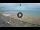 Webcam in Blackpool, 25.2 mi away