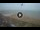 Webcam in Blackpool, 25.2 mi away