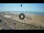 Webcam in Blackpool, 7.2 mi away