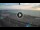 Webcam in Blackpool, 25.8 mi away